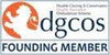 Visit DGCOS Here